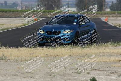 media/May-04-2025-BMW Club of San Diego (Sun) [[f50409f436]]/A group/Turn 9/